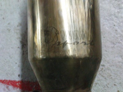 DSC01216.JPG