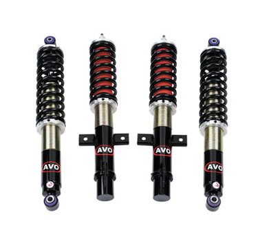 coilover.jpg
