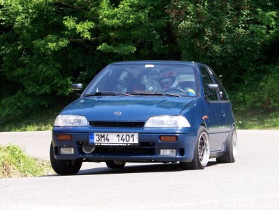 100B5571.JPG