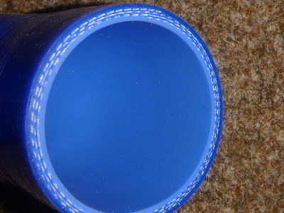 P1040249s.jpg