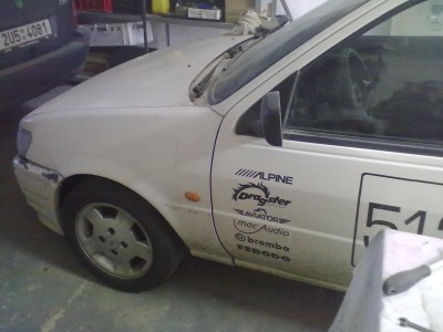 06032012226.jpg