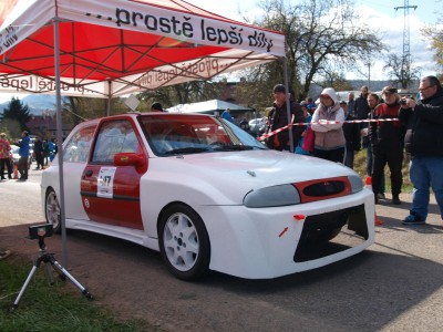 Bilina 2015 - start (105).JPG